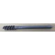 Toyota 127906 Brush (Pack of 100) - New No Box