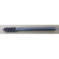 Toyota 127906 Brush (Pack of 100) - New No Box