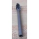 Toyota 127906 Brush (Pack of 100) - New No Box