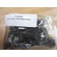 Browning E 2 716 Bushing E2716