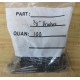 Toyota 127906 Brush (Pack of 100) - New No Box