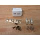 Hoyt K021 Contact Kit 373B331G12