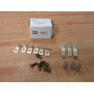 Hoyt K021 Contact Kit 373B331G12