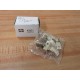 Hoyt K021 Contact Kit 373B331G12