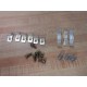 Hoyt K021 Contact Kit 373B331G12