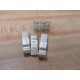 Hoyt K021 Contact Kit 373B331G12