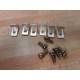 Hoyt K021 Contact Kit 373B331G12