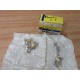 Square D 9998 SJ-1 Contact Kit 77125