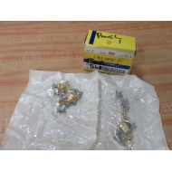 Square D 9998 SJ-1 Contact Kit 77125