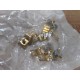 Square D 9998 SJ-1 Contact Kit 77125