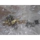 Square D 9998 SJ-1 Contact Kit 77125