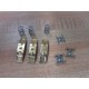 Square D 9998 SJ-1 Contact Kit 77125