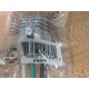 Pass & Seymour PT6-STR Legrand Pigtail Connector PT6STR (Pack of 10)