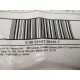 3M 06-0200-30 Speedglas Inside Protection Plate 9100XX (Pack of 10)