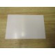 3M 06-0200-30 Speedglas Inside Protection Plate 9100XX (Pack of 10)