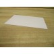 3M 06-0200-30 Speedglas Inside Protection Plate 9100XX (Pack of 10)
