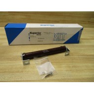 Superior Electric 201052-027 Kinecor Resistor Kit 201052027