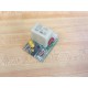 R76105 Circuit Board - Used