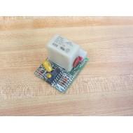 R76105 Circuit Board - Used