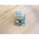 R76105 Circuit Board - Used