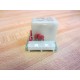 R76105 Circuit Board - Used