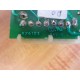 R76105 Circuit Board - Used