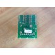 R76105 Circuit Board - Used