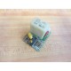 R76105 Circuit Board - Used