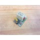 R76105 Circuit Board - Used