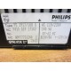 Philips PE-191710B-U Enclosed Power Supply PE191710BU - New No Box