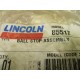 Lincoln 85517 Ball Stop Assembly (Pack of 5)