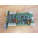 R76108 Circuit Board R76108A - Used