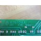 R76108 Circuit Board R76108A - Used