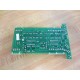 R76108 Circuit Board R76108A - Used