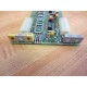 R76108 Circuit Board R76108A - Used