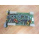 R76108 Circuit Board R76108A - Used