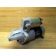 Wilson M1779681 Starter Motor WSolenoid - Used