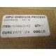 MPW Emerson Process 1E399902112 Diaphragm