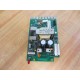 R76101A Circuit Board - Used