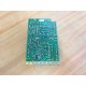 R76101A Circuit Board - Used