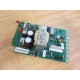 R76101A Circuit Board - Used
