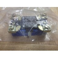 Square D 9007-BO-3 Snap Switch for Limit Switch