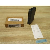 Siemens 6ES7 138-4DF01-0AB0 Simatic Interface Module 6ES71384DF010AB0