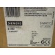 Siemens 6ES7 138-4DF01-0AB0 Simatic Interface Module 6ES71384DF010AB0