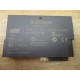 Siemens 6ES7 138-4DF01-0AB0 Simatic Interface Module 6ES71384DF010AB0