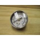 Bond Fluidaire 10-013-204 Pressure Gauge 10013204