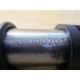 Bosch R90002017 Actuator Tube - New No Box