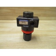 Koganei R301-03 Regulator R30103 - New No Box