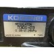 Koganei R301-03 Regulator R30103 - New No Box