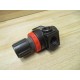 Koganei R301-03 Regulator R30103 - New No Box